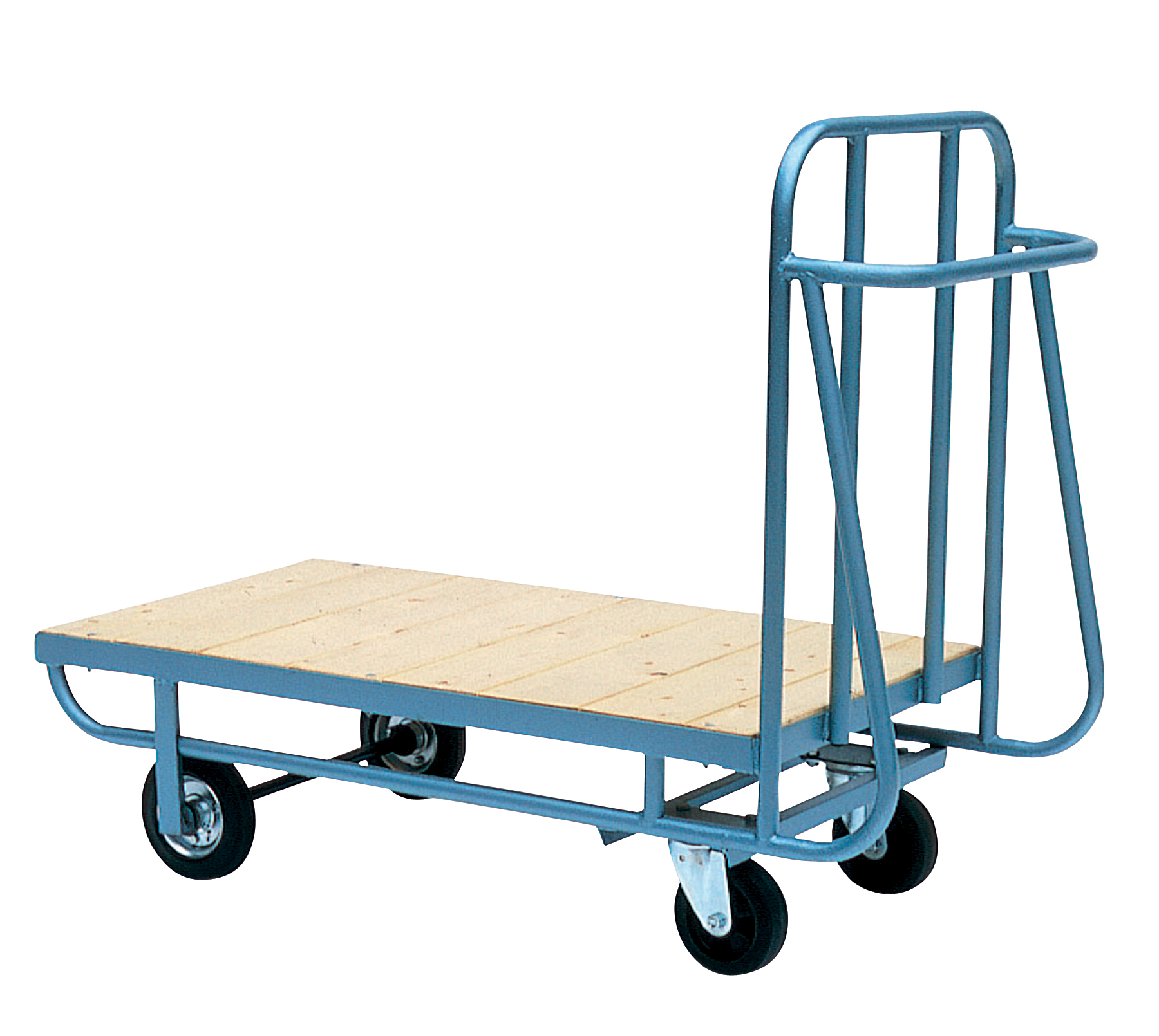 Buy Manual Handling Equipment Warehouse Tools Switpak